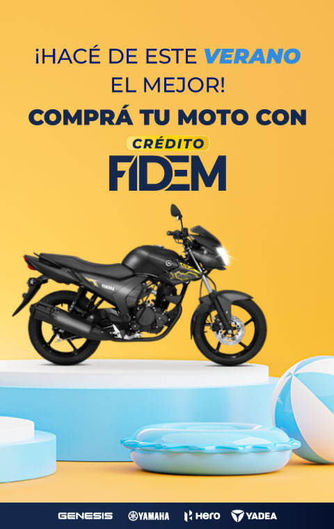 FDM_PORTADA-MOBILE_480X760PX_ABR2025