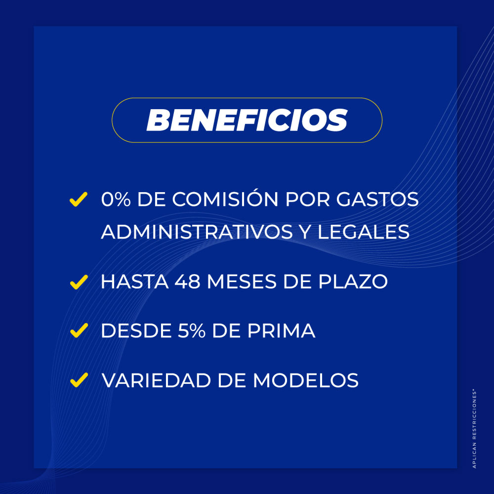 FDM_WEB-2_ABR25-(3)