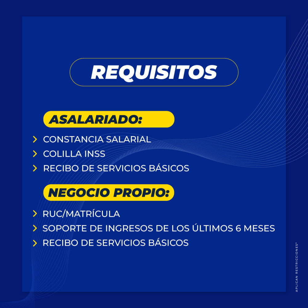 FDM_WEB_ABR25-(2)