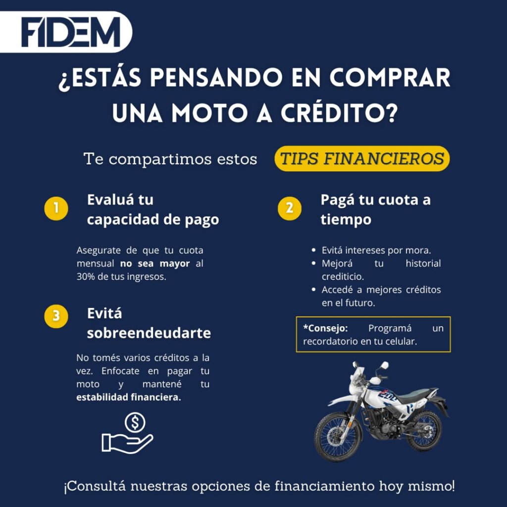 tipsFIDEM-may25