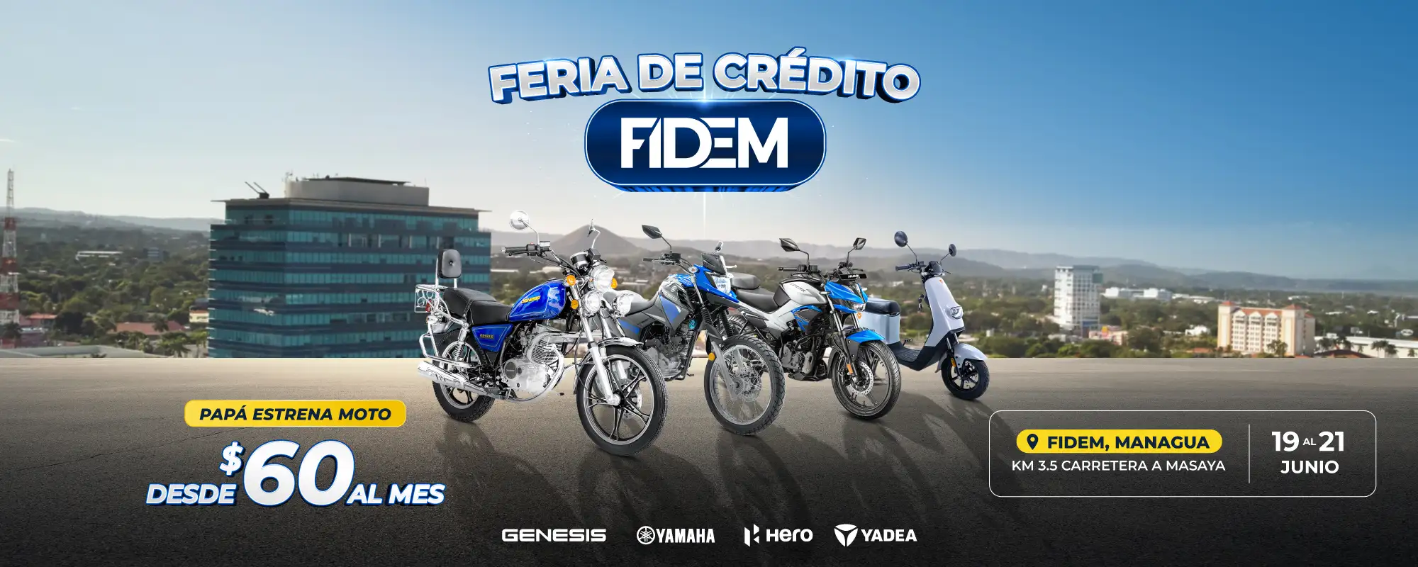 FIDEM-FeJun25-A