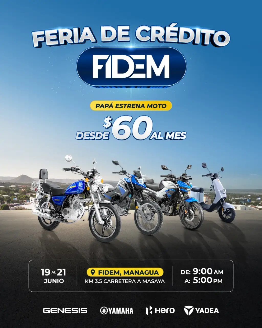 FIDEM-FeJun25-B
