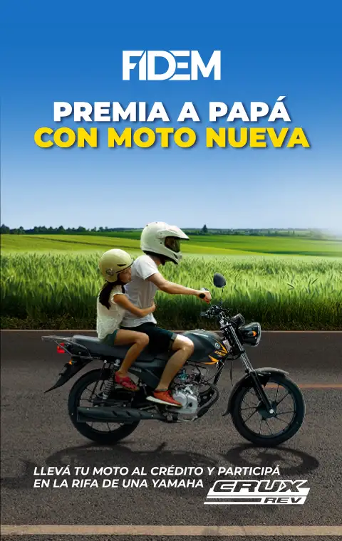 FIDEM-PapaJun25-WEB-B