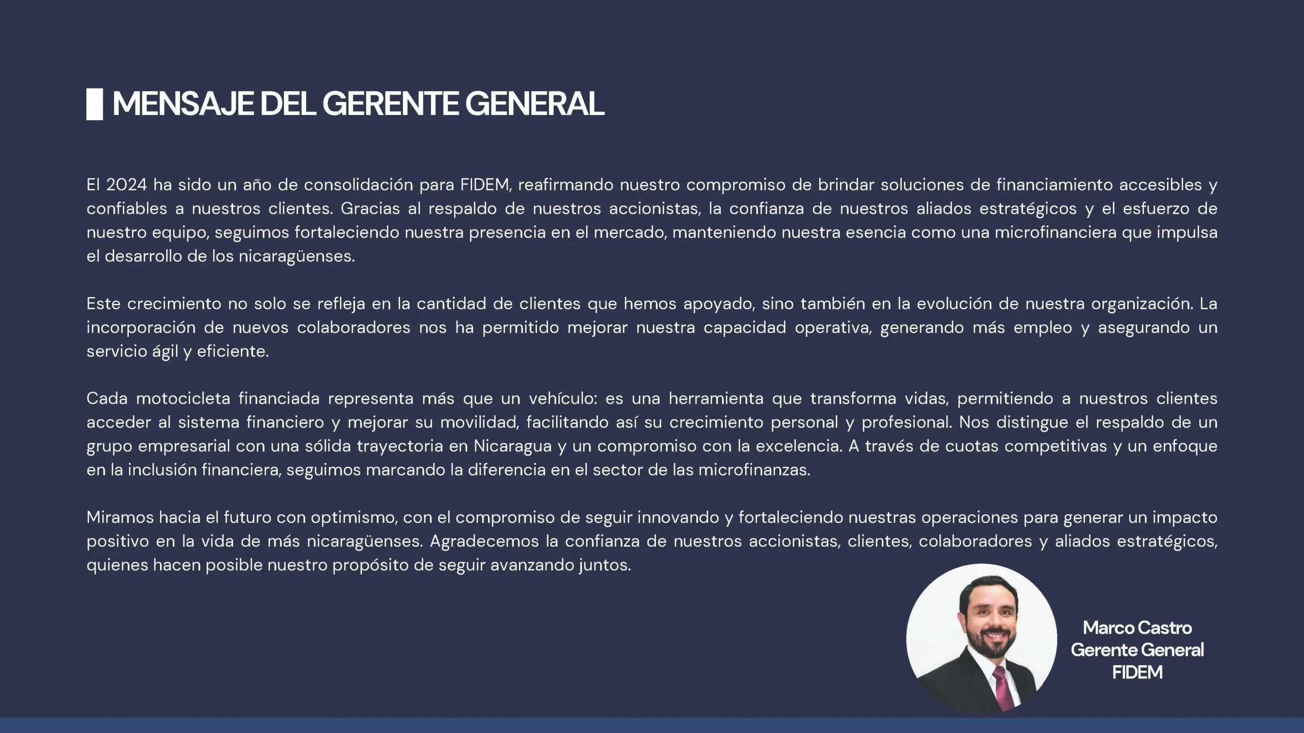COVER WEB MOBILE_Página_2 copia