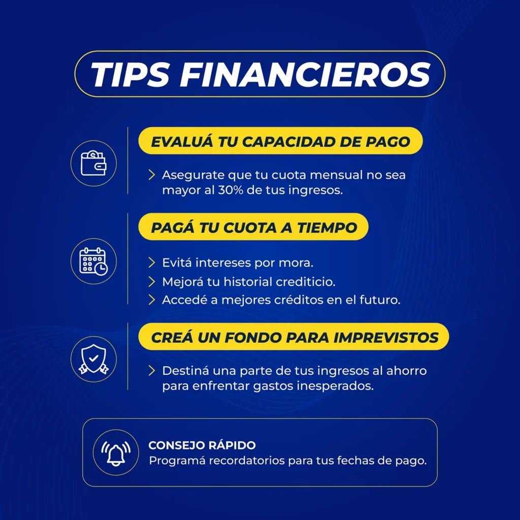 FDM_TIPS_FIN_JUN2026-01 (2) copia